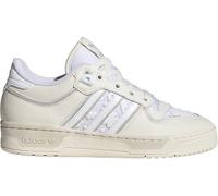 Adidas Originals Rivalry Low 86 Women Grey White