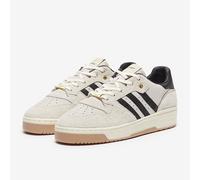adidas Originals Rivalry Nadeshot