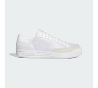 Adidas Originals Rod Laver Size 6UK Unisex Mesh White Sport Tennis JI1905