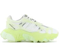 Adidas Originals Roverend Adventure - Men's Sneakers White GX3179 Sport Shoe NEW