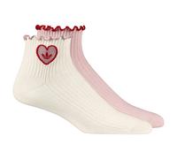 adidas Socks KR3430 in Beige L