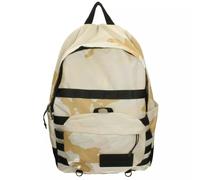 Adidas Originals RYV Camp Backpack - Camouflage
