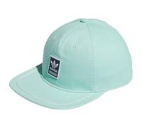 adidas Originals - S Structure Cap Clear Mint - Cap