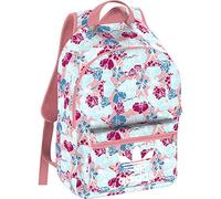 adidas Originals Sac à dos femme Flower