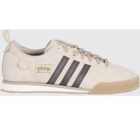 adidas ORIGINALS Samba 62 Super Suede Sneakers - Size: 8½ - male
