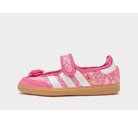 adidas Disney Princess SAMBA JANE SHOES
