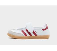 adidas Originals Samba Jane Children - White 1 CHI