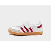 adidas Originals Samba Jane Infant - White 7.5