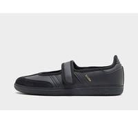 Samba Jane Shoes Kids