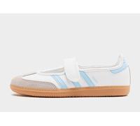 Samba Jane Shoes Kids