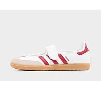 adidas Originals Samba Jane Junior - White 6.5