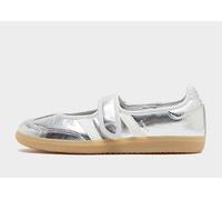 adidas Originals Samba Jane Women's - Grey 6