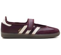 adidas Originals Samba Jane Womens Sneaker
