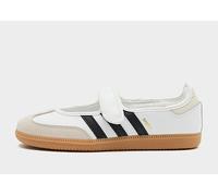 Samba Jane Shoes