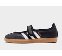 Samba Jane Shoes