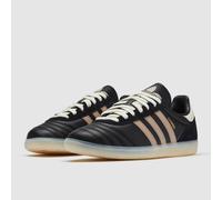 adidas Originals Samba JP