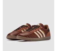 Adidas Originals Samba Jp Brown