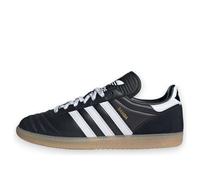 adidas Originals Samba JP 'Black' JQ9056 7