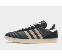 adidas Originals Samba JP - Black - Mens 8