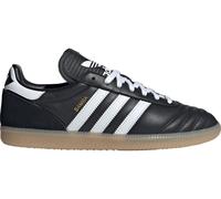 Adidas Originals Samba Jp Multicolor