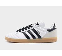 adidas Originals Samba Jp Shoes - Blue - Mens 8.5