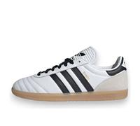 adidas Originals Samba JP 'White' JQ9055 4