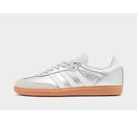 adidas Originals Samba Junior - Grey 4.5