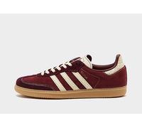 adidas Originals Samba Junior - Red 4.5