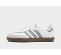 adidas Originals Samba Junior - White 5