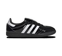 Adidas Originals Samba Long Tongue - Women's (JI2707, Black/White/Black), Black/White/Black, 5.5 UK