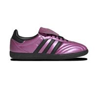 Adidas Originals Samba Long Tongue - Women's (JQ7451, Pink/Metallic), Pink/Metallic, 5 UK