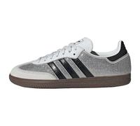 Adidas Originals Samba Low top German Army Trainers Unisex White IH9055 EU38⅔