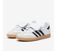 adidas Originals Samba LT Women's, White 5.5