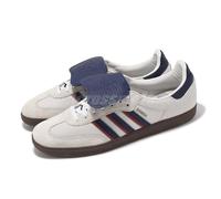 adidas Originals Samba OG LT, White 19632787