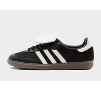 adidas Originals Samba LT Pony Hair Women's - Black 6