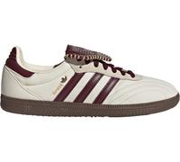 Adidas Originals Samba Lt Women White