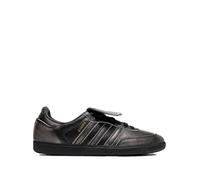 adidas Originals Samba LT Women's Shoes