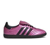 adidas Originals Samba LT Women's Shoes, Supplier Colour/Core Black/Core Black, 10