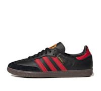 adidas Originals Samba Manchester United 'Black' HQ7030 6.5