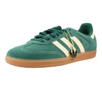 adidas Originals Samba Mens Sneakers