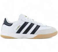Adidas Originals Samba MN - Millenium - Sneakers Leather White IF1953 Shoes New