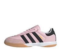 adidas Originals Samba MN 'Pink' JI3182 8.5