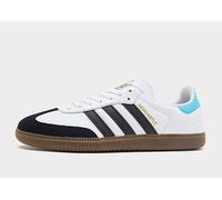 adidas Originals Samba Newcastle United FC - White - Mens 9