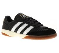 adidas Originals Samba NTS Mens Trainers Black/White 5 UK