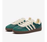 adidas Originals Samba OG