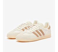 adidas Originals Samba OG