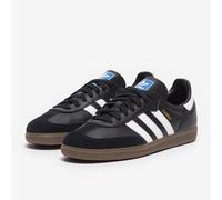 adidas Originals Samba OG, Black 11.5