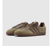 adidas Originals Samba OG