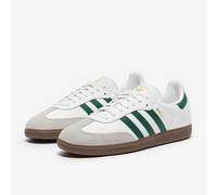 adidas Originals Samba OG