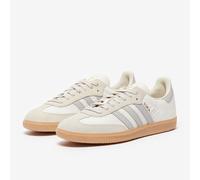 adidas Originals Samba OG